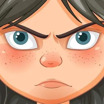 Profile image of 여우