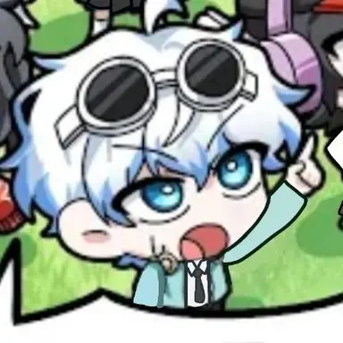 Profile image of 우유참치