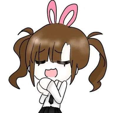 Profile image of 아름