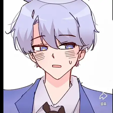 Profile image of 백현