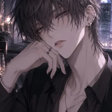 Profile image of 佐々木　來人
