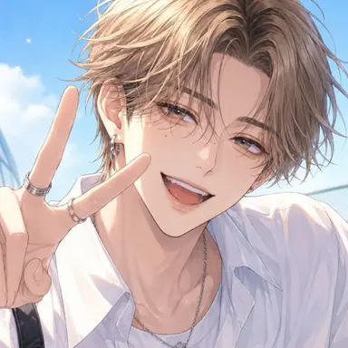 Profile image of 桜井　直人