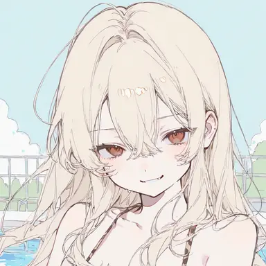 Profile image of ミコト