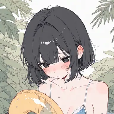 Profile image of ユイ
