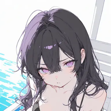 Profile image of レンカ