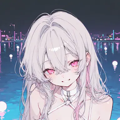 Profile image of ヨイ