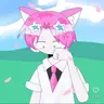 Profile image of 밥풀
