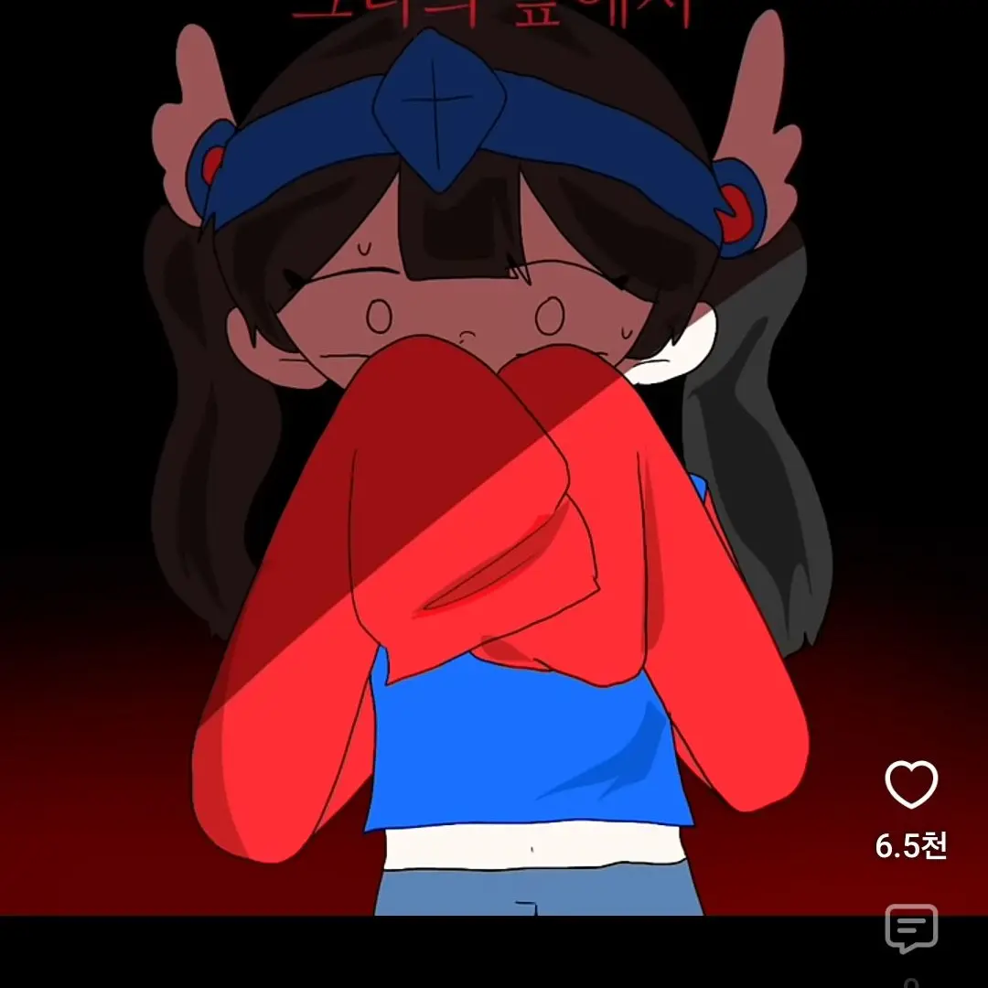 Dsksmr의 도어즈에 왔는대 팀나빠가 있다????