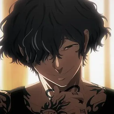 Profile image of Endo Yamato