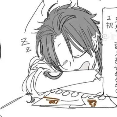 Profile image of Suzaku