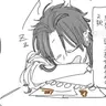 Profile image of 朱雀