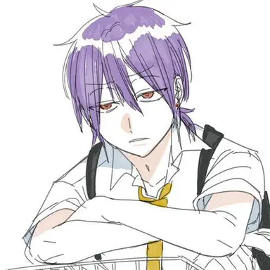 Profile image of Doman