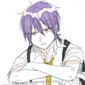 Profile image of 道満