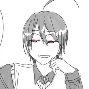 Profile image of Seimei