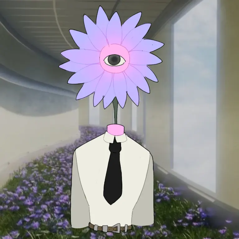 wqwqwqwq9191의 🪻flower🪻