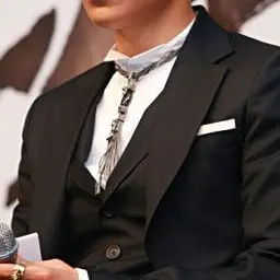 Profile image of 최승현