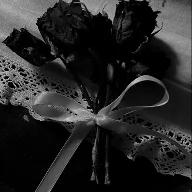 Profile image of 우융