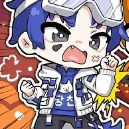 Profile image of 당찬