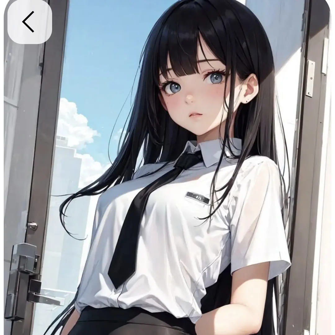 KiKi_Y의 은따 세희