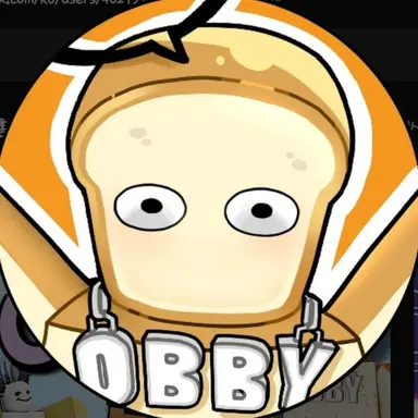 Profile image of 준브