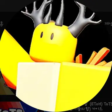 Profile image of 호원