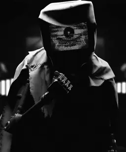 Profile image of Harley Sawyer