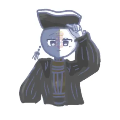 Profile image of ポルトガル海上帝国