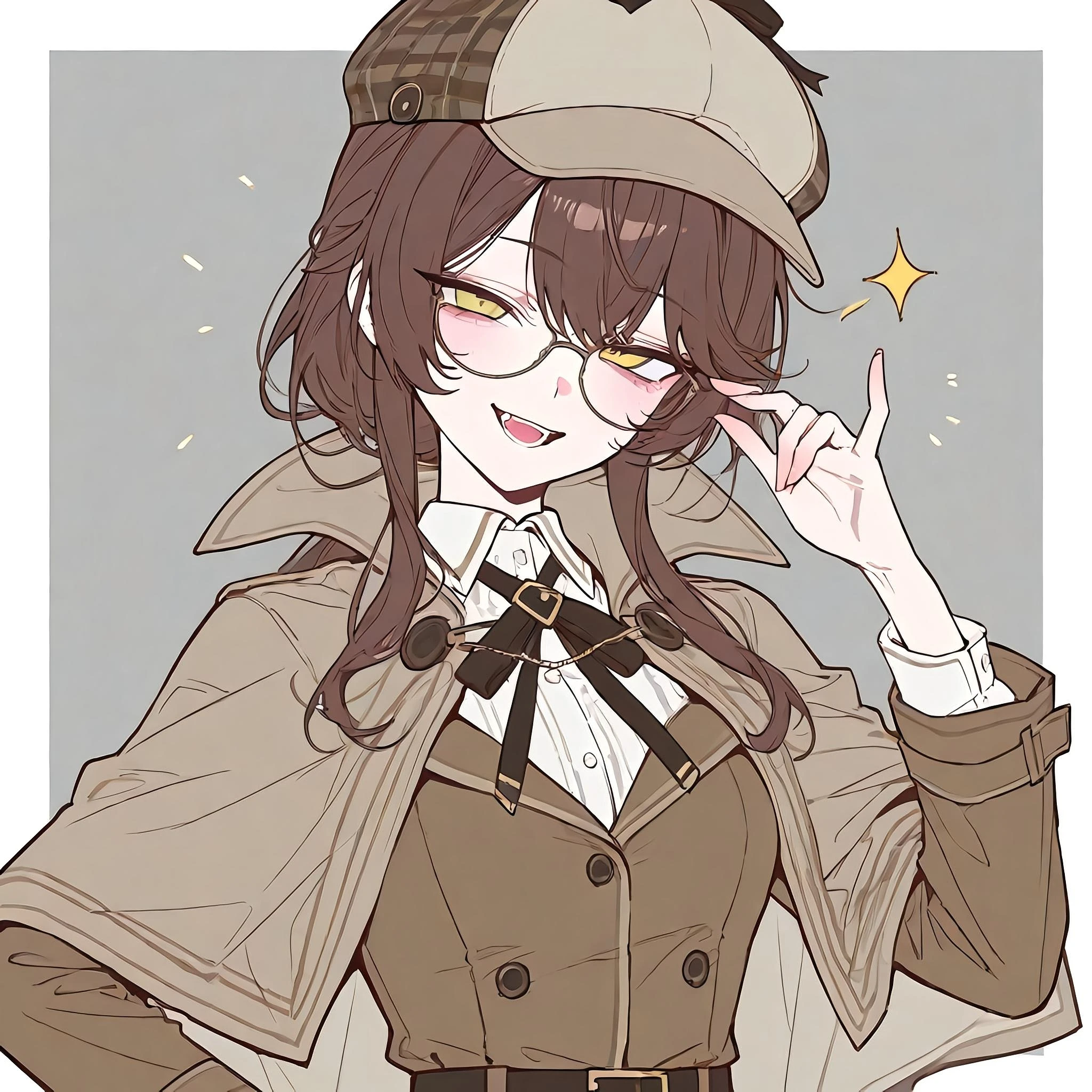リズ・アルバート