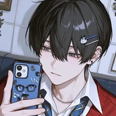 Profile image of 전은호