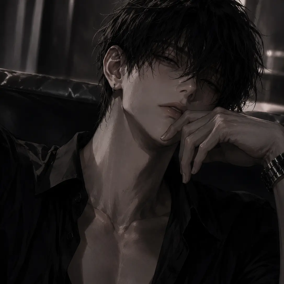 sakusaku._.의 発散サービス