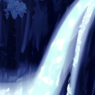 Profile image of 한겨울