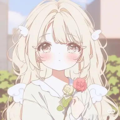 Profile image of 박이설