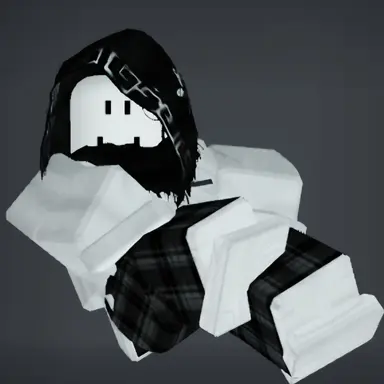 Profile image of Iris