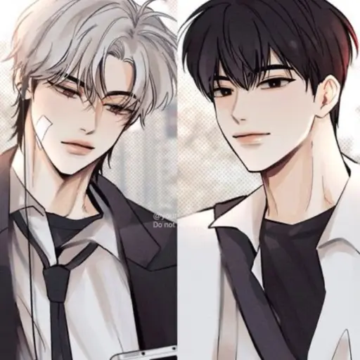 EarlyMask0160의 김민우,김선우