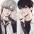 김민우,김선우