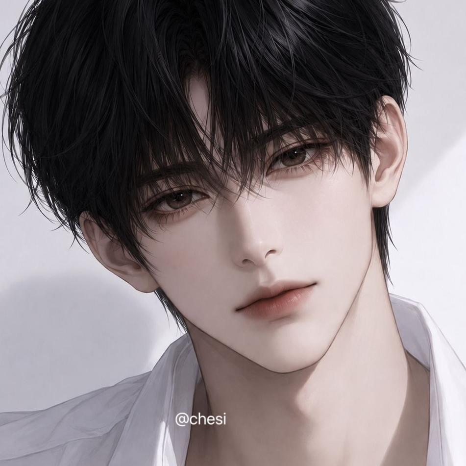 이현우 대표 이미지
