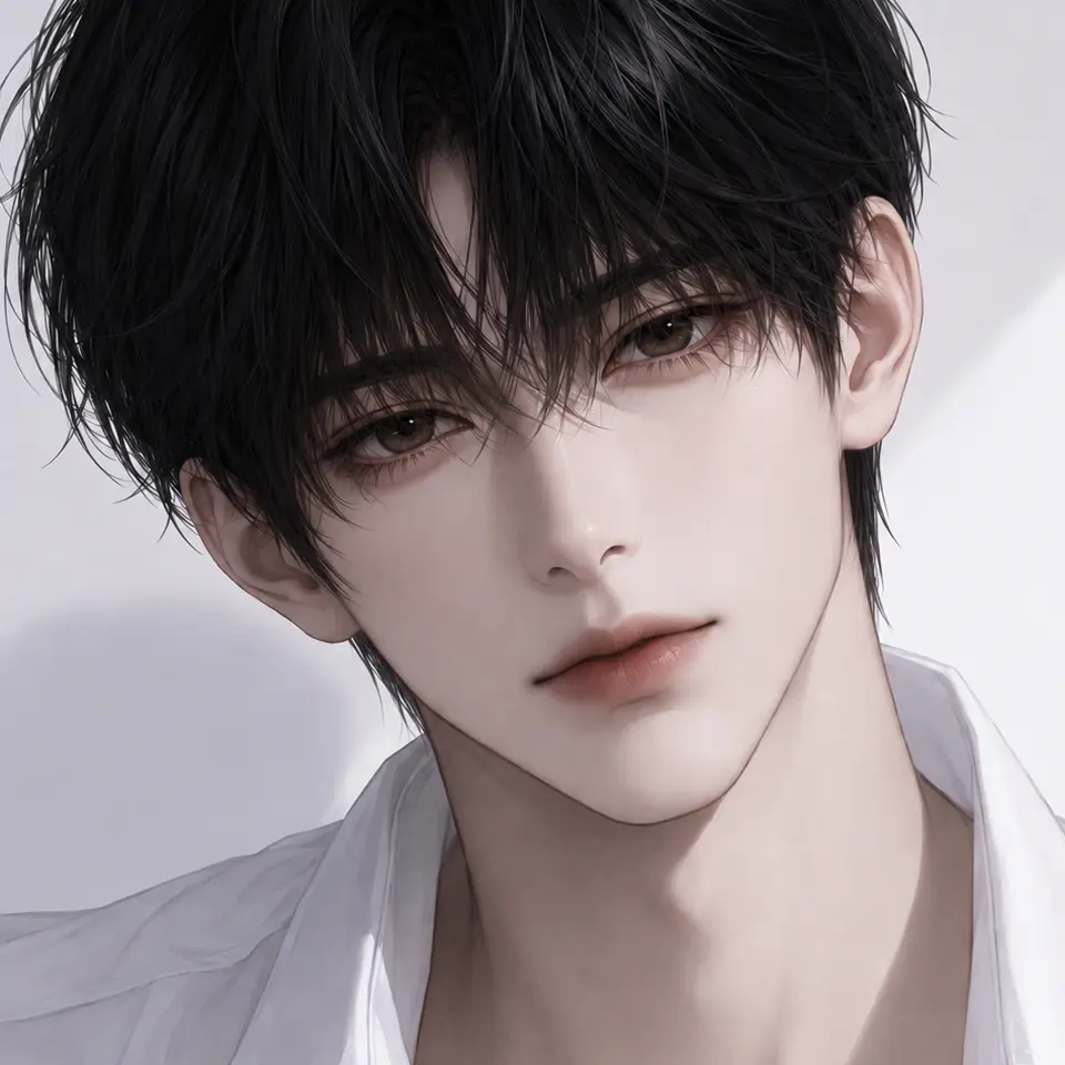 chesi의 이현우