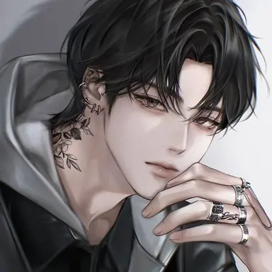 Profile image of 이현우