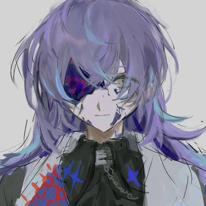 星導ショウ 星導ショウ - zeta