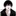 유선혁
