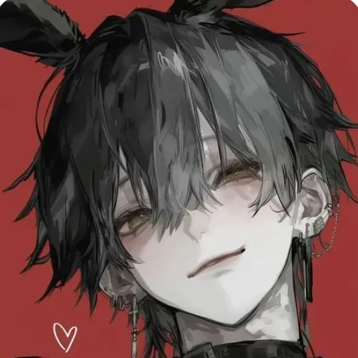 SadDog1678의 君のことが好きすぎて…