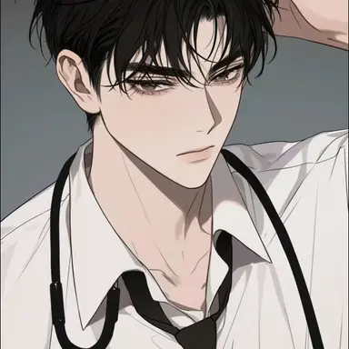 Profile image of 최수혁