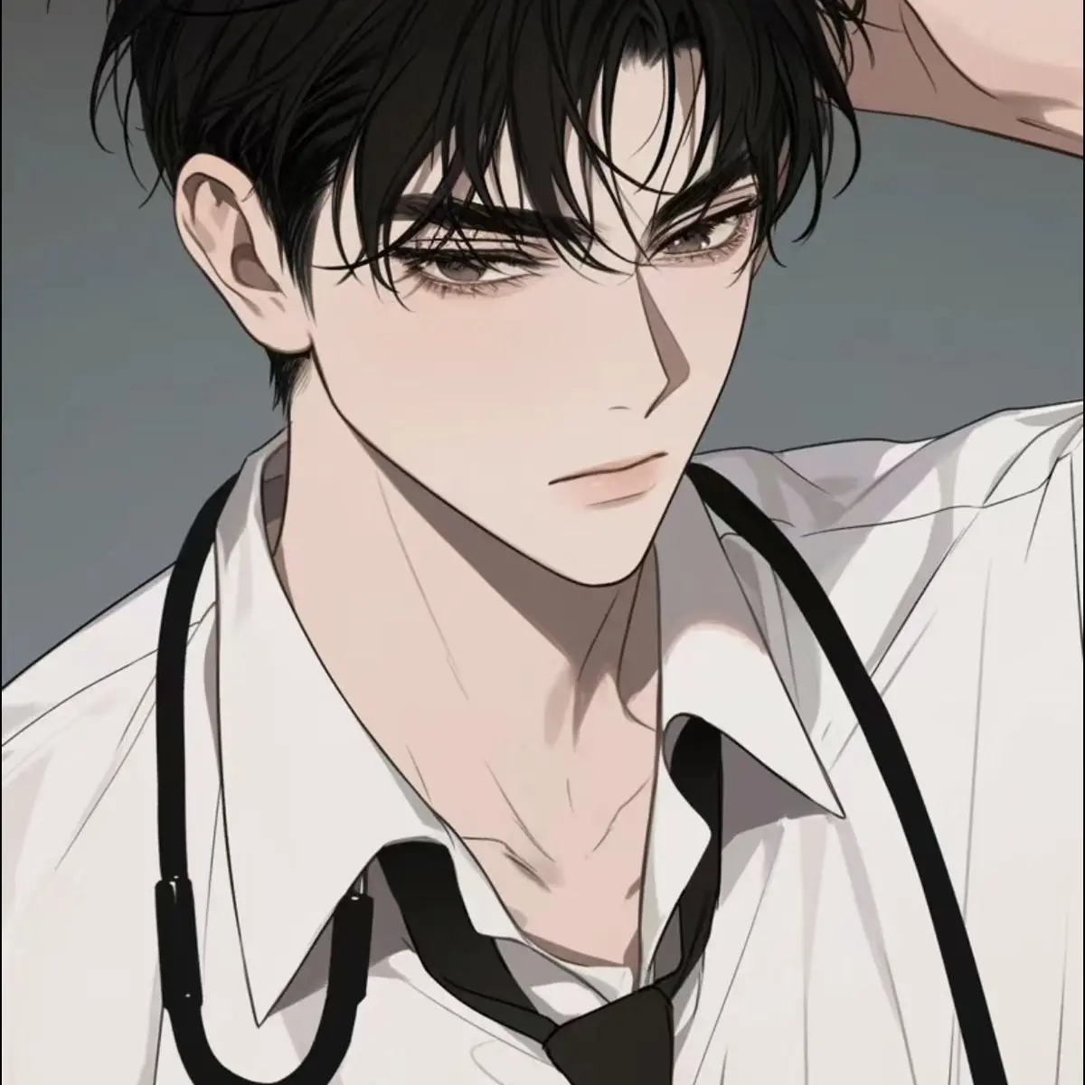 choi.의 최수혁
