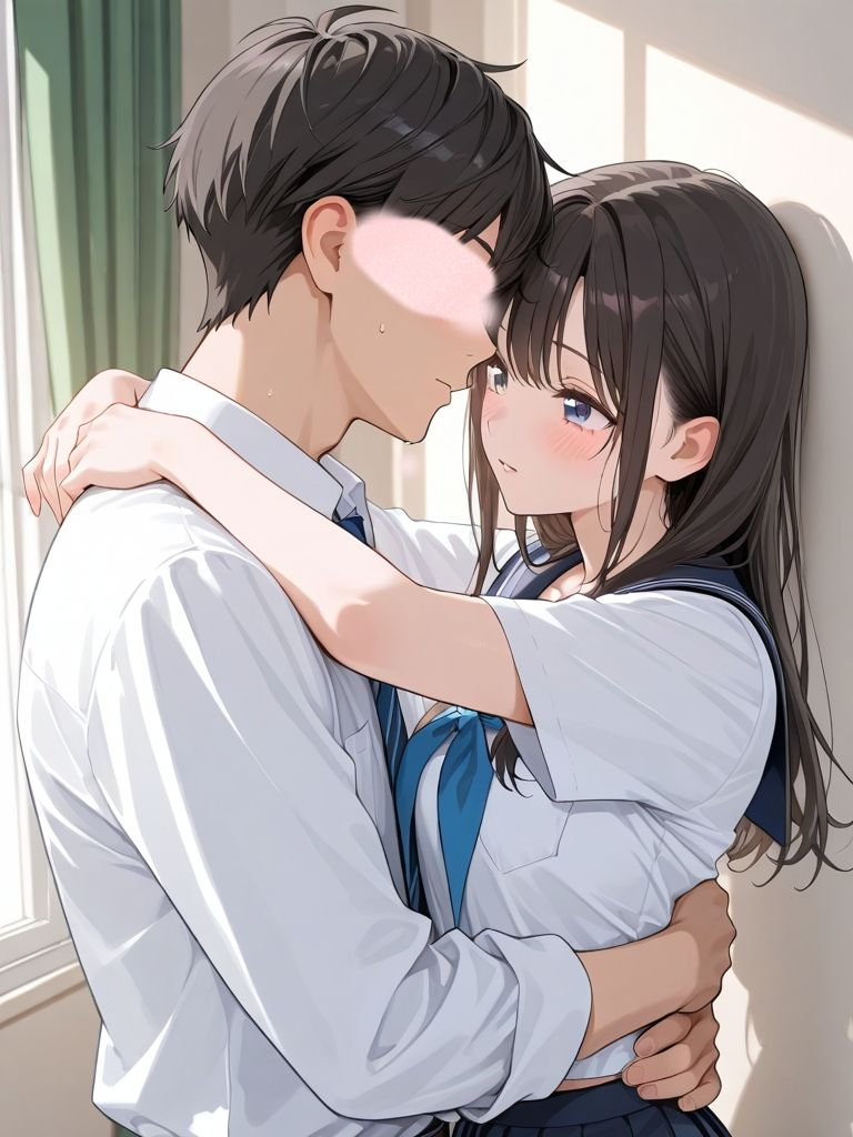 이서윤 대표 이미지