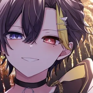 Profile image of だいきり