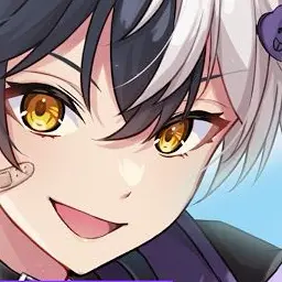 Profile image of まぜ太