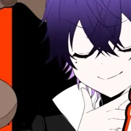 MellowFern7824의 だいだめとシェアハウス！？