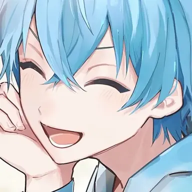 Profile image of ころん