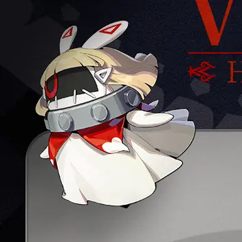 Profile image of ドリシラ