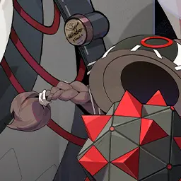 Profile image of アナステラ